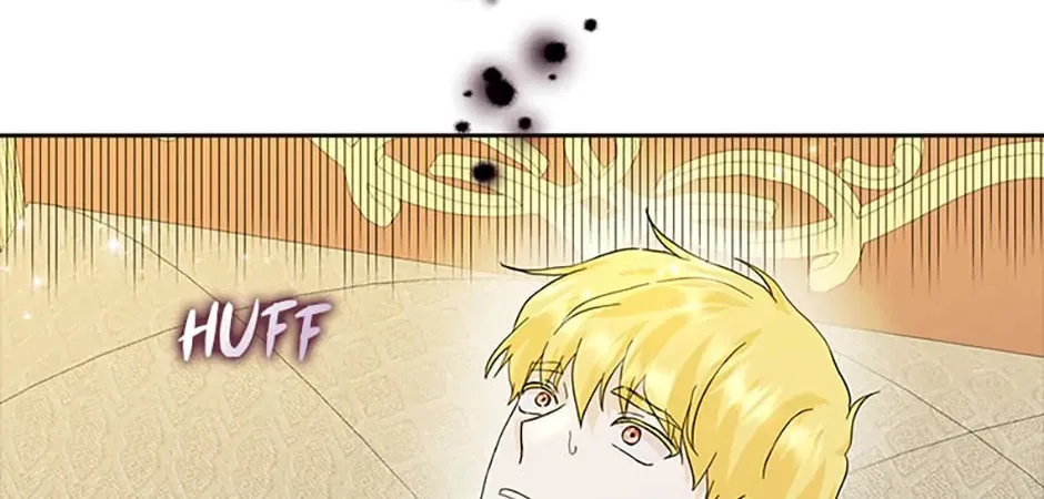 Wicked No More Chapter 70 page 142 - 