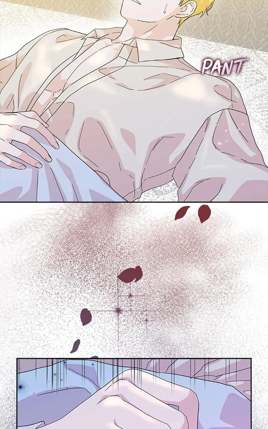 Wicked No More Chapter 70 page 143 - 