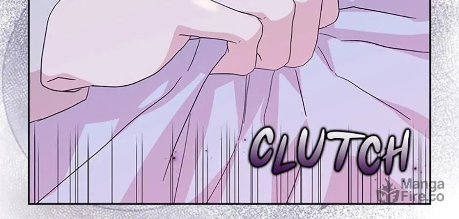 Wicked No More Chapter 70 page 144 - 