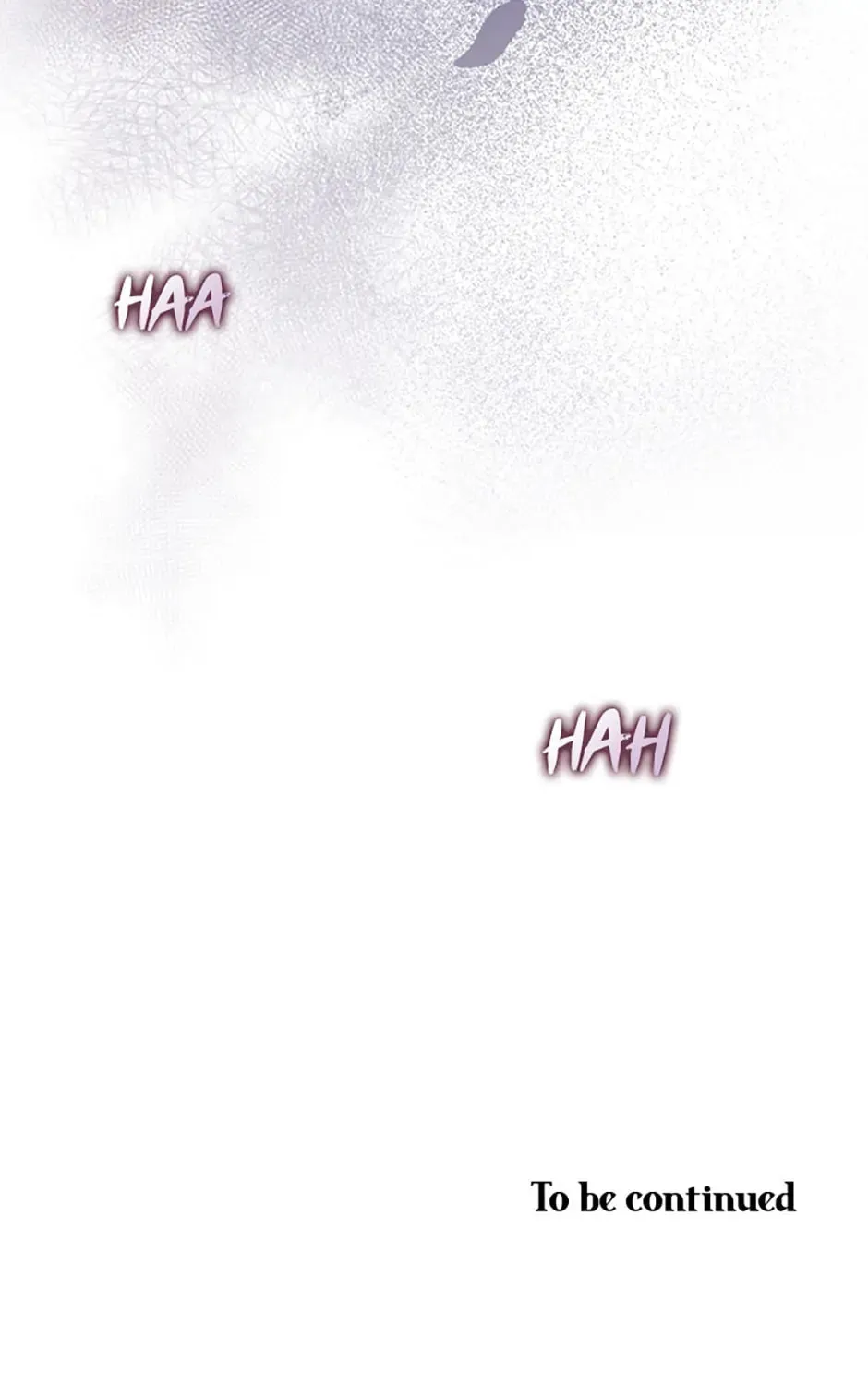 Wicked No More Chapter 70 page 145 - 
