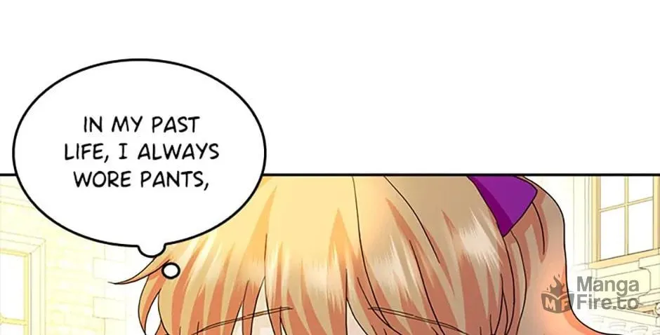 Wicked No More Chapter 70 page 20 - 