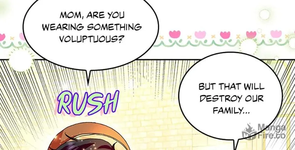 Wicked No More Chapter 70 page 24 - 