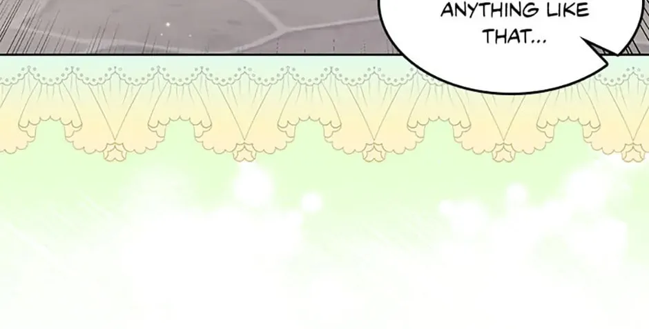 Wicked No More Chapter 70 page 26 - 