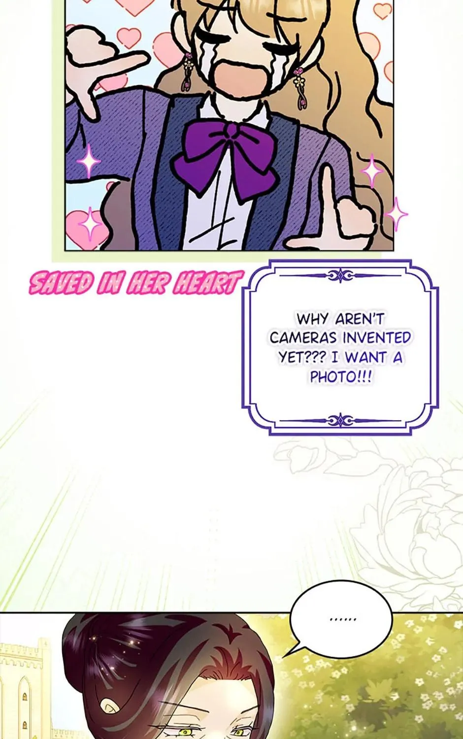 Wicked No More Chapter 70 page 29 - 