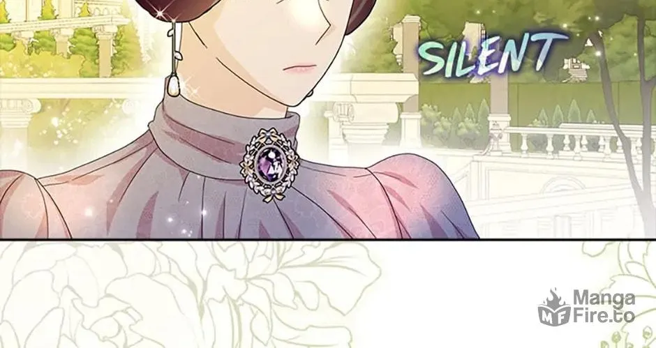 Wicked No More Chapter 70 page 30 - 