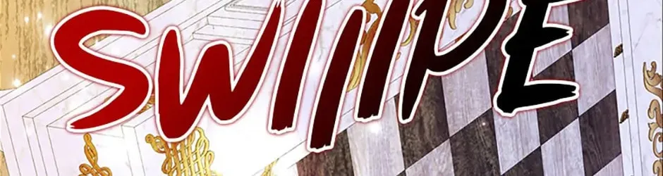 Wicked No More Chapter 70 page 4 - 