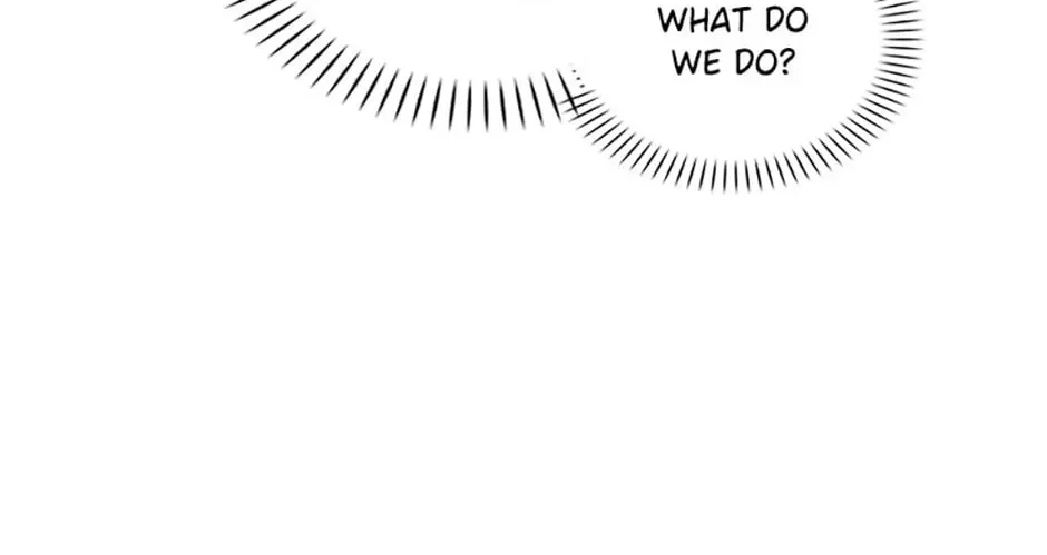 Wicked No More Chapter 70 page 32 - 