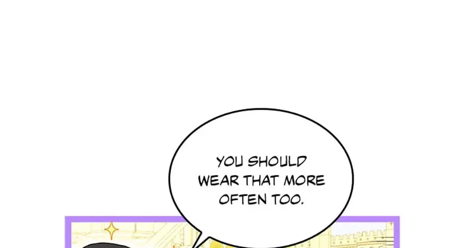 Wicked No More Chapter 70 page 34 - 