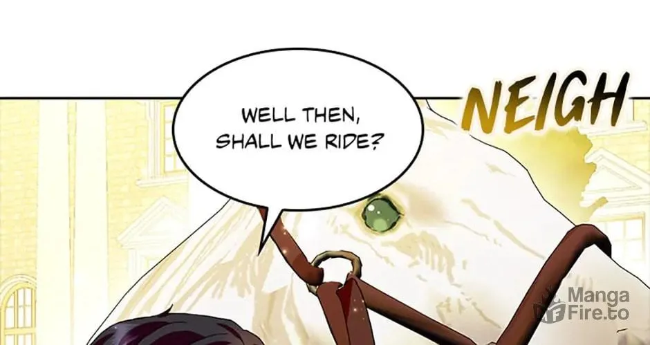 Wicked No More Chapter 70 page 36 - 