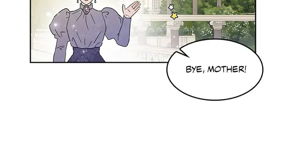 Wicked No More Chapter 70 page 38 - 