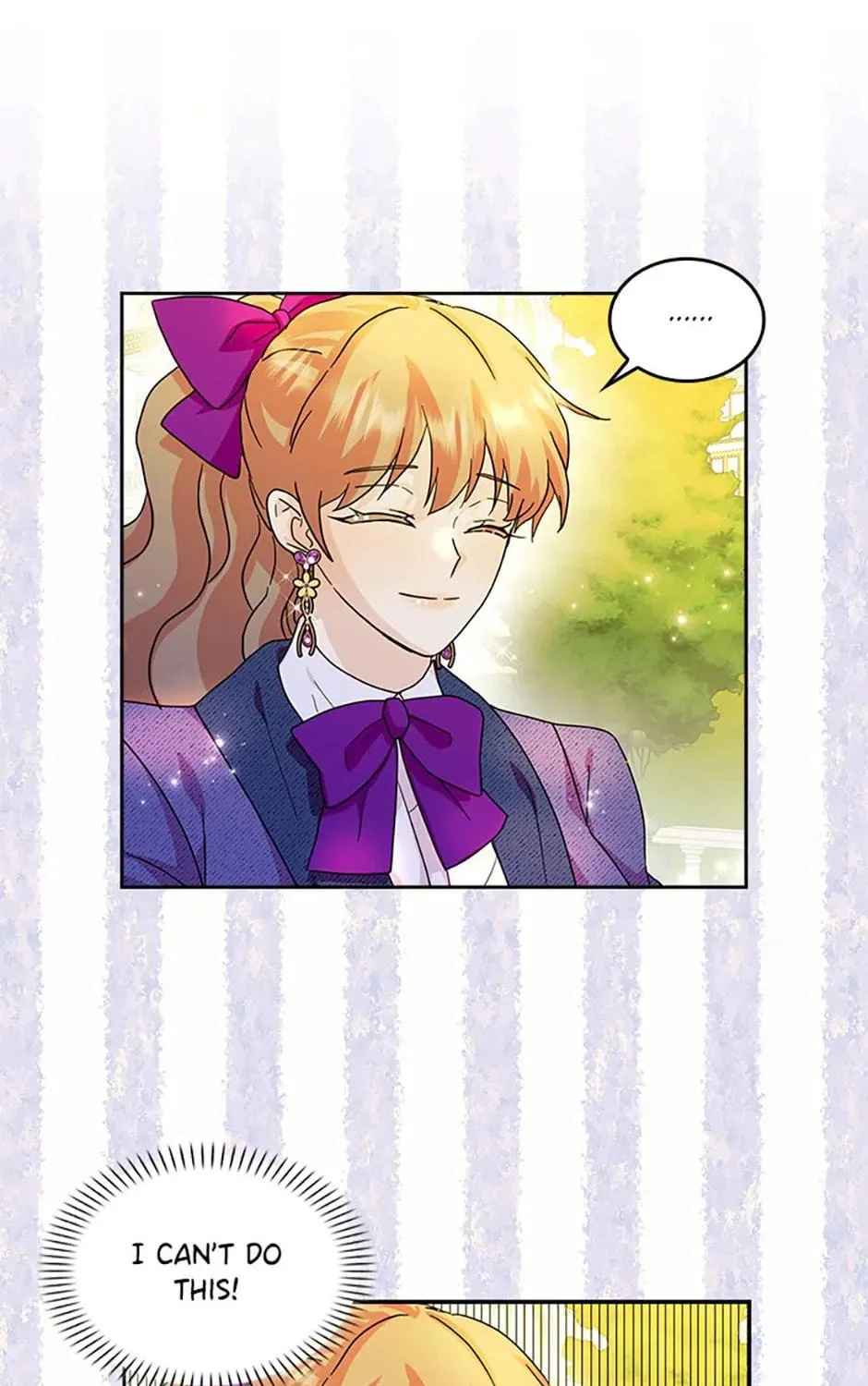 Wicked No More Chapter 70 page 39 - 