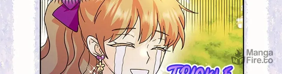 Wicked No More Chapter 70 page 40 - 
