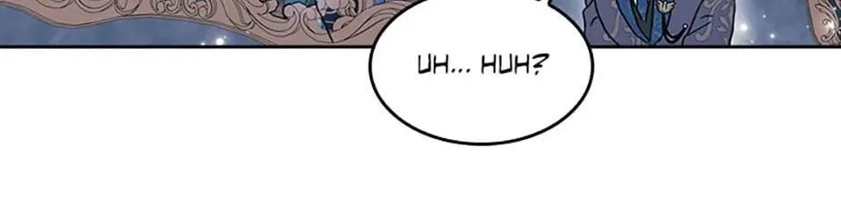 Wicked No More Chapter 70 page 44 - 