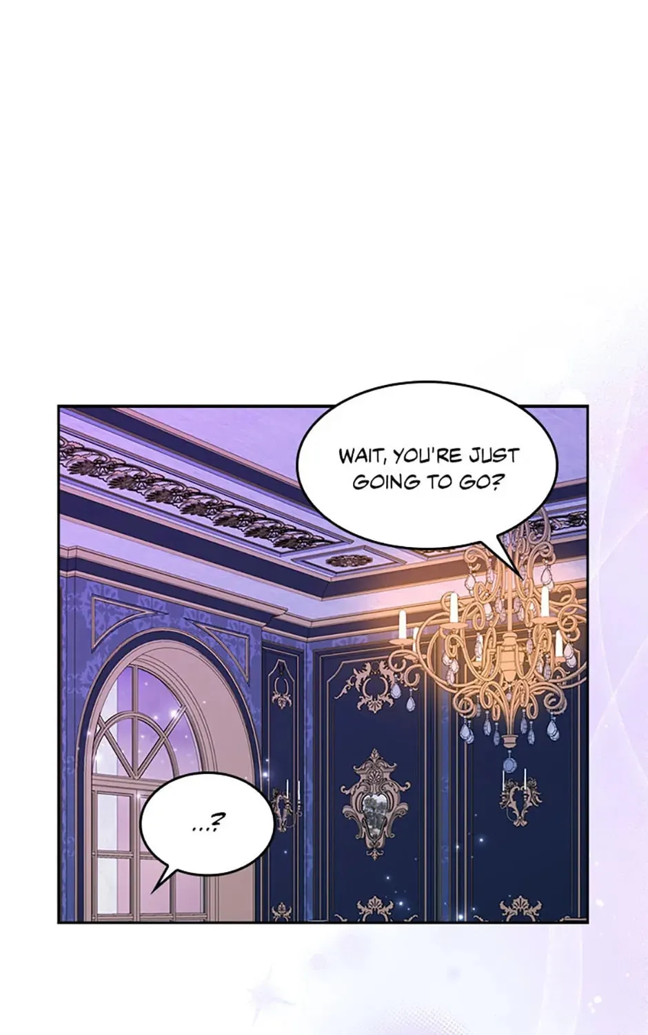 Wicked No More Chapter 70 page 45 - 