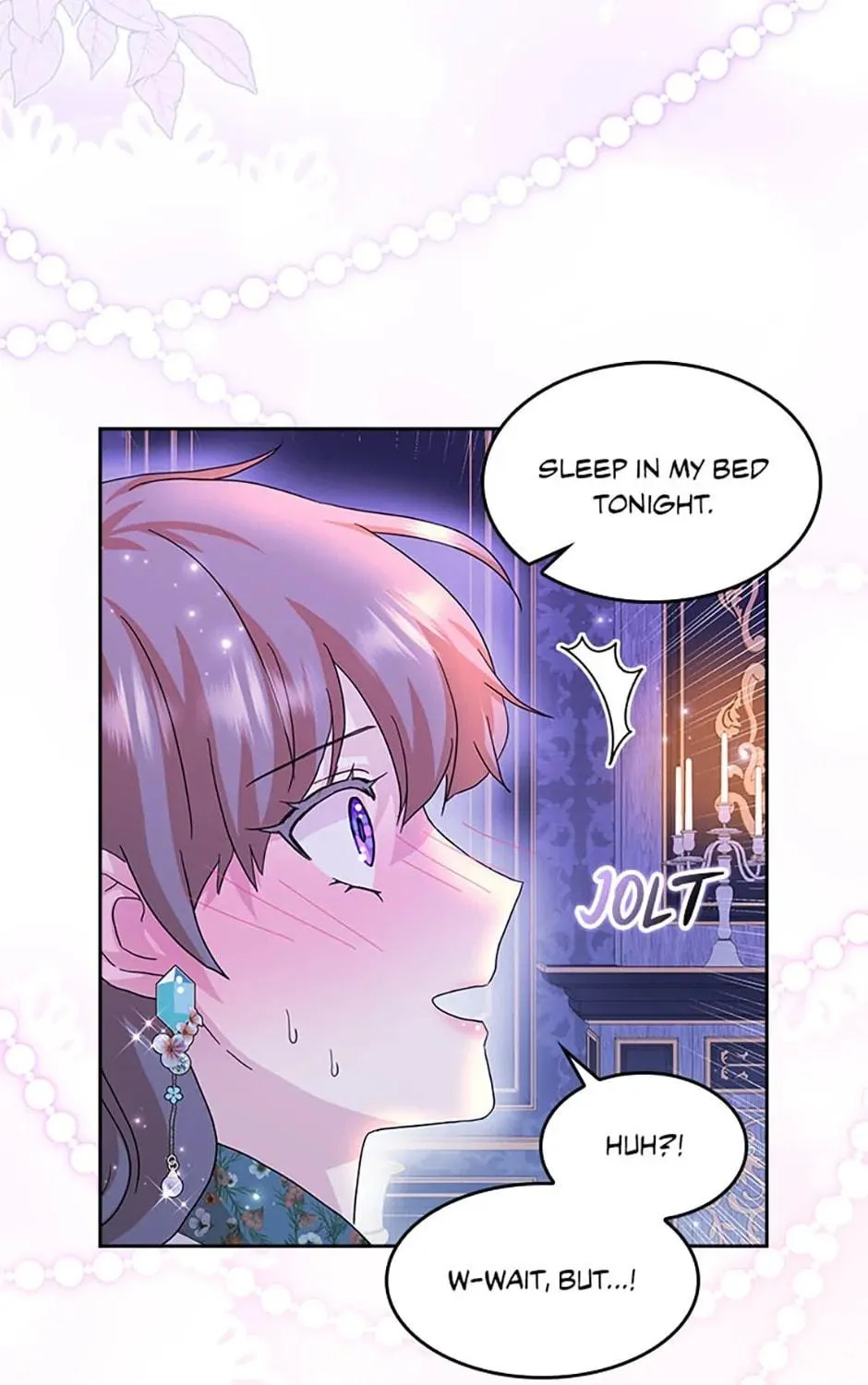 Wicked No More Chapter 70 page 49 - 