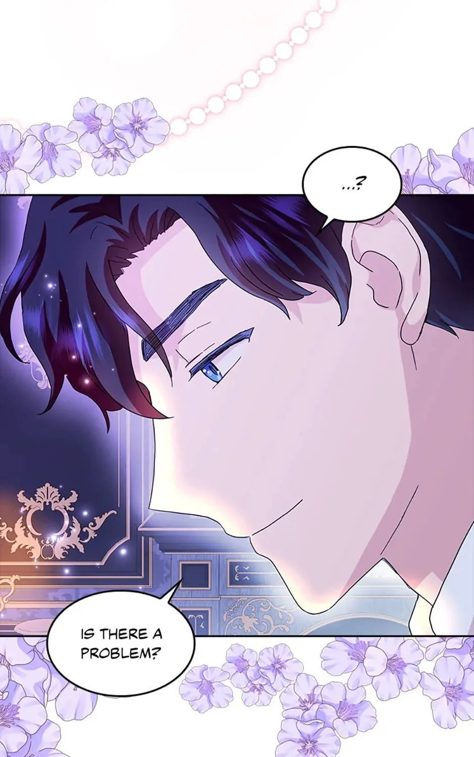 Wicked No More Chapter 70 page 51 - 