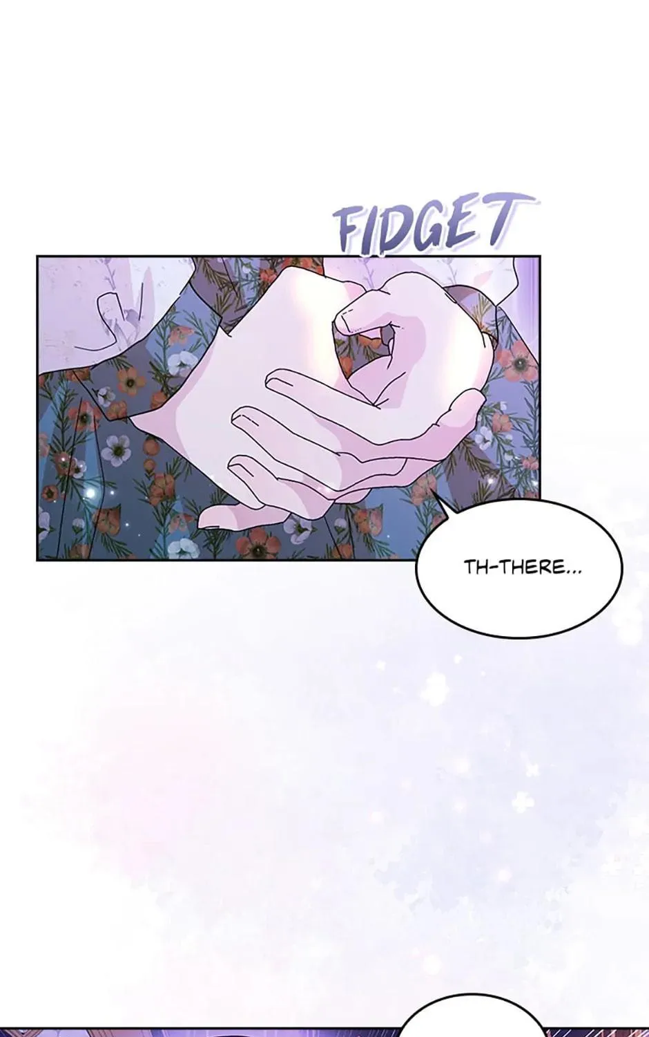 Wicked No More Chapter 70 page 53 - 