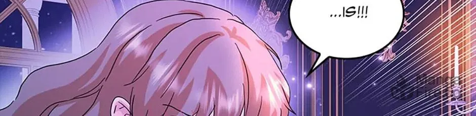 Wicked No More Chapter 70 page 54 - 