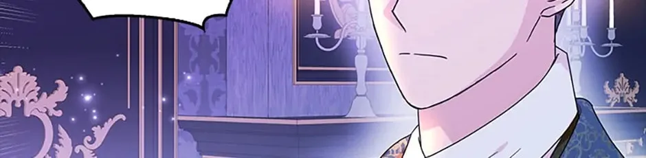 Wicked No More Chapter 70 page 56 - 
