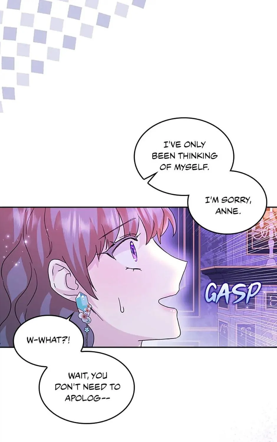 Wicked No More Chapter 70 page 59 - 