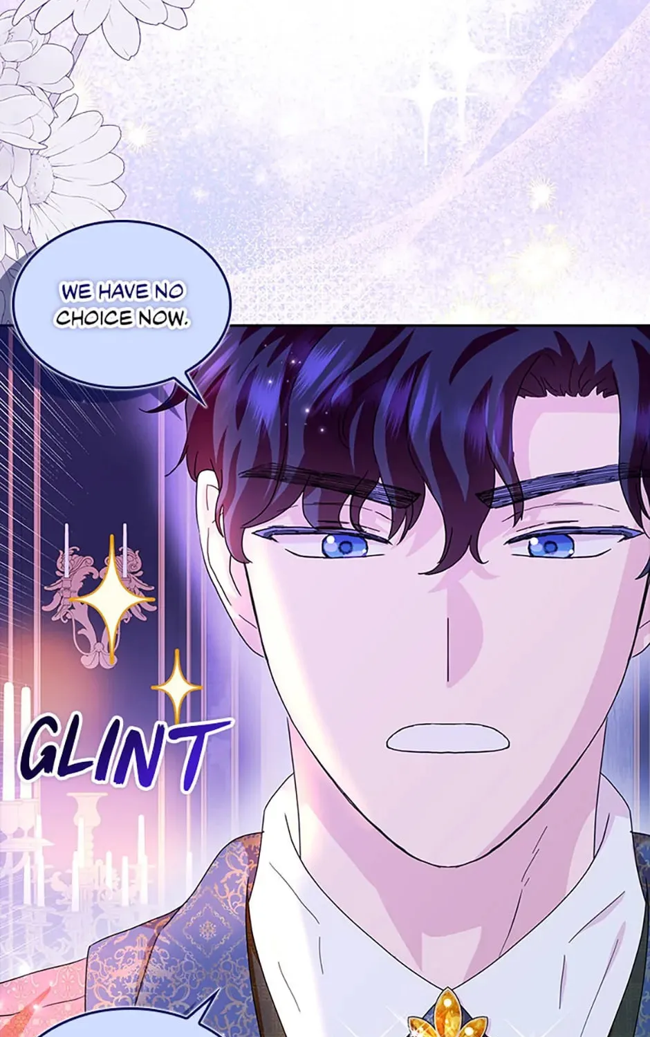 Wicked No More Chapter 70 page 61 - 