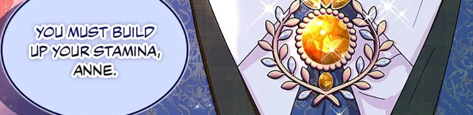 Wicked No More Chapter 70 page 62 - 