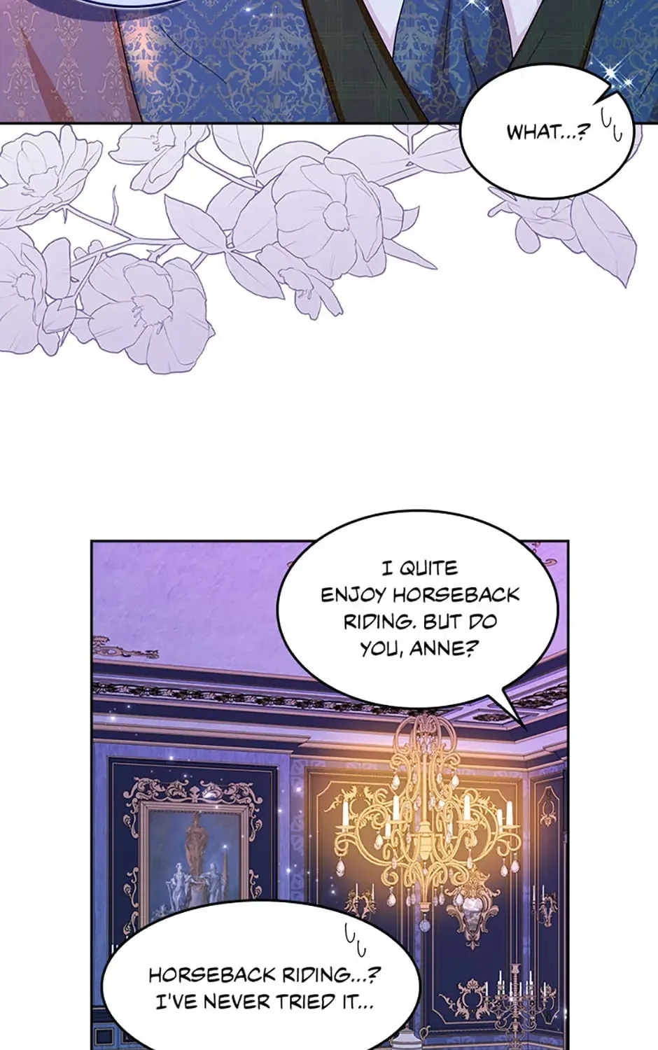 Wicked No More Chapter 70 page 63 - 