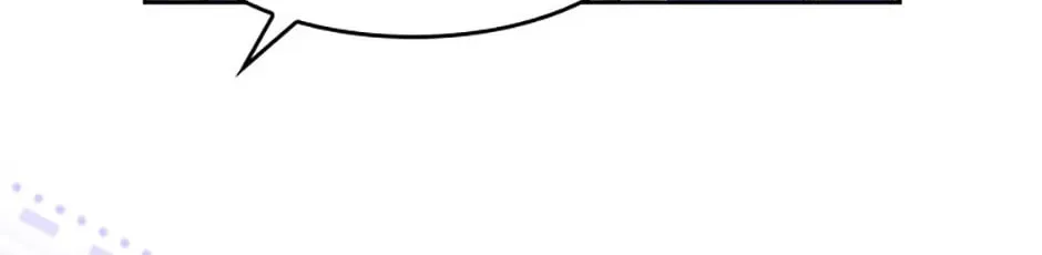 Wicked No More Chapter 70 page 64 - 