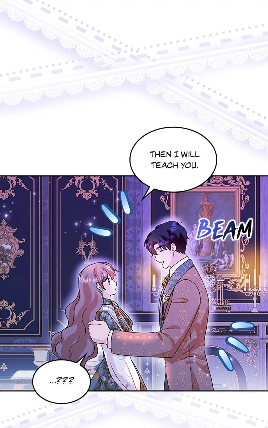 Wicked No More Chapter 70 page 65 - 