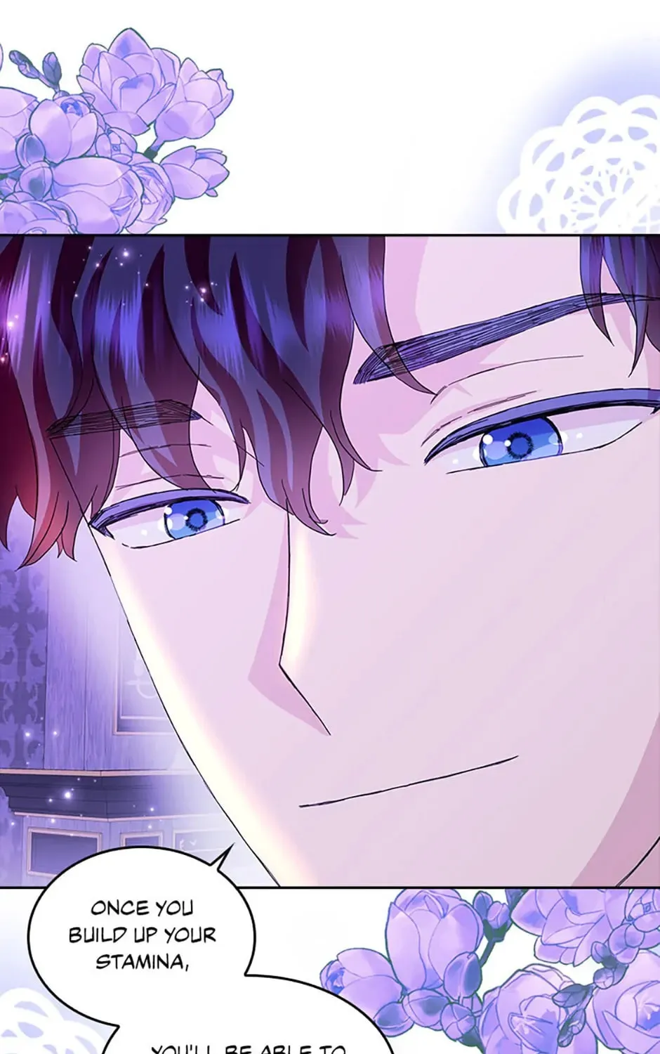 Wicked No More Chapter 70 page 67 - 
