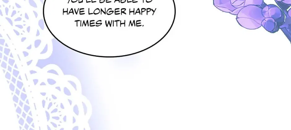 Wicked No More Chapter 70 page 68 - 