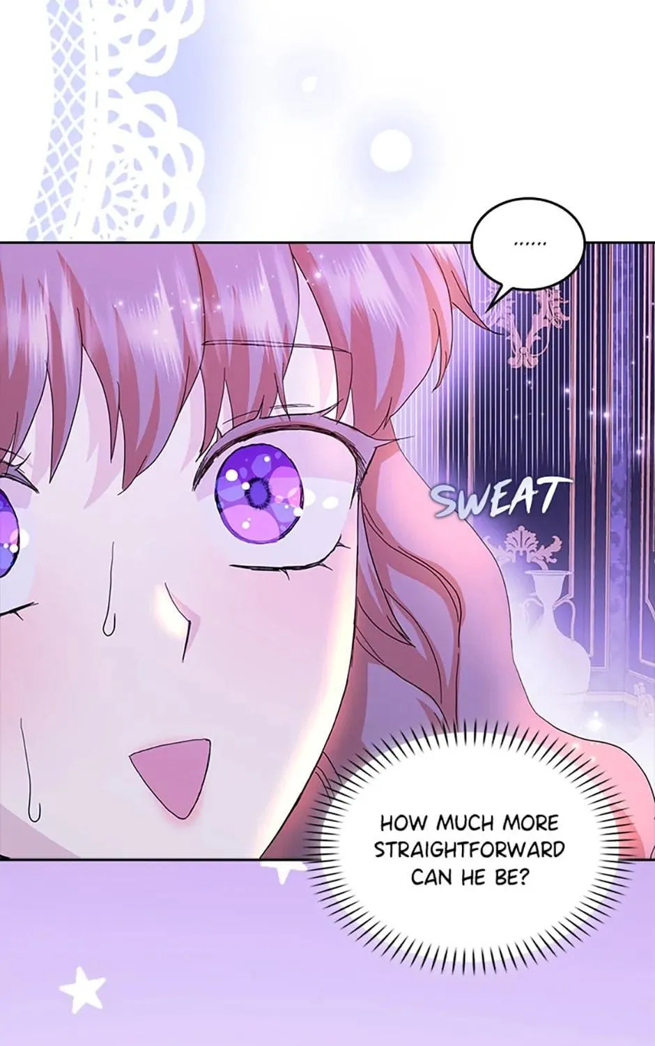 Wicked No More Chapter 70 page 69 - 