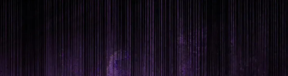 Wicked No More Chapter 70 page 8 - 