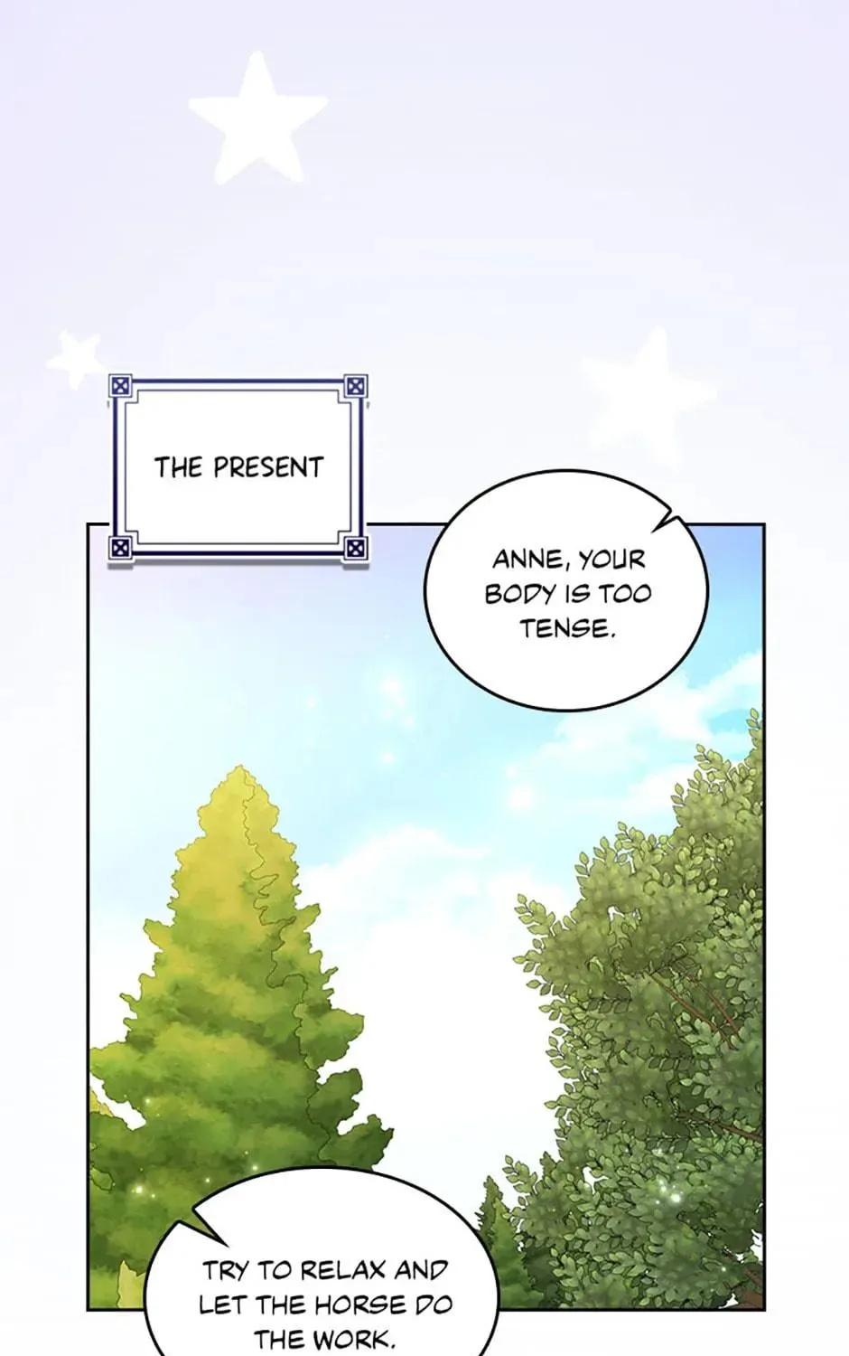 Wicked No More Chapter 70 page 71 - 
