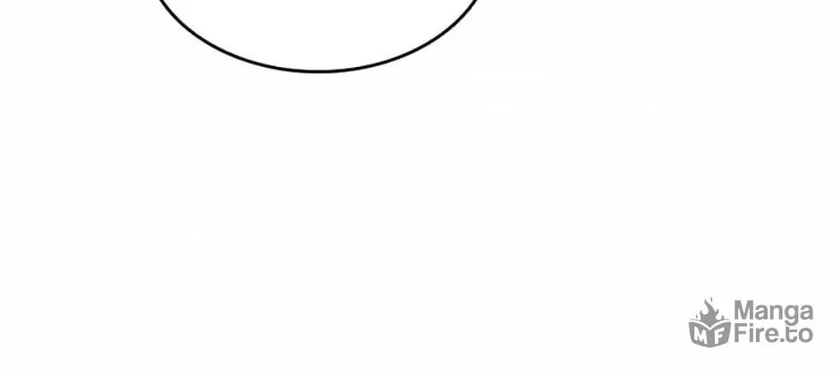 Wicked No More Chapter 70 page 72 - 