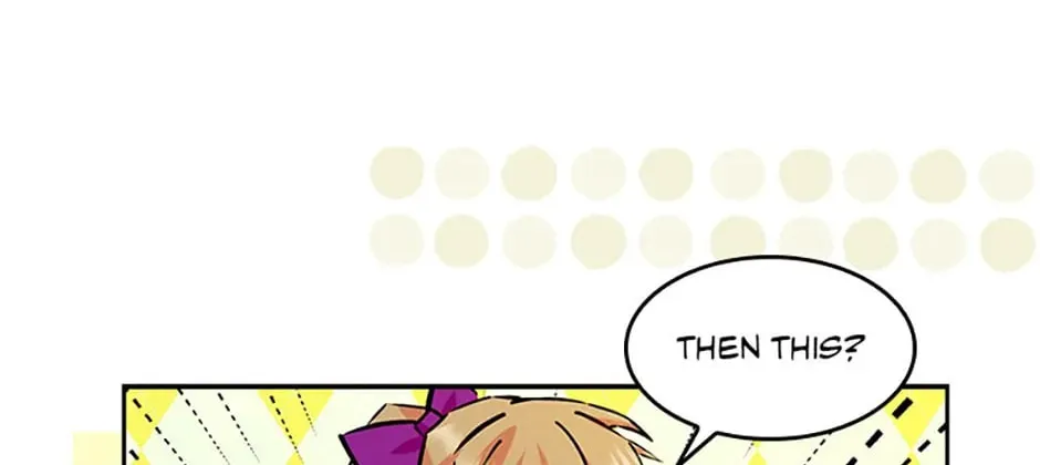 Wicked No More Chapter 70 page 74 - 