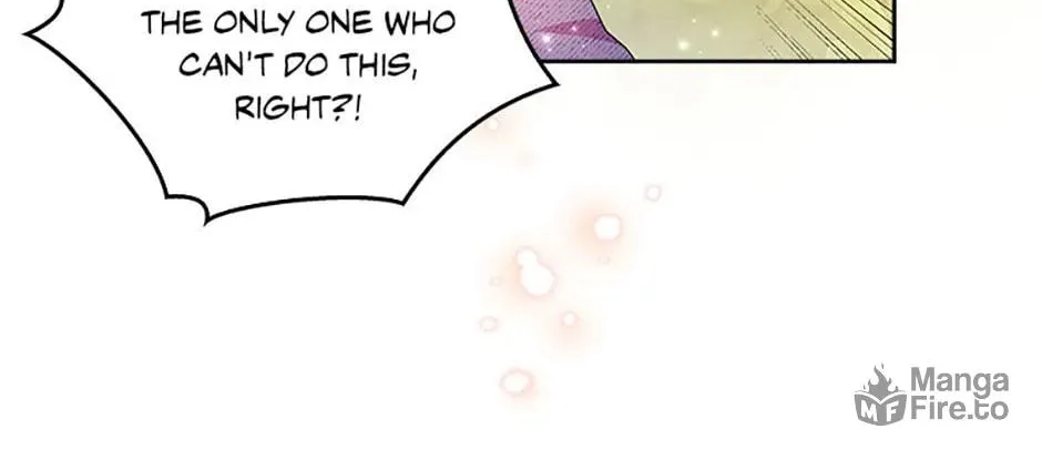 Wicked No More Chapter 70 page 78 - 