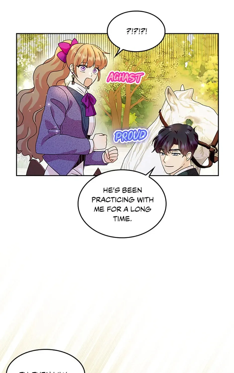 Wicked No More Chapter 70 page 81 - 