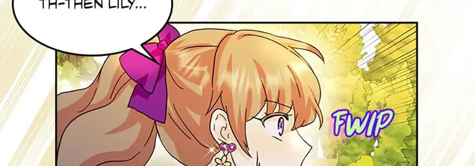 Wicked No More Chapter 70 page 82 - 