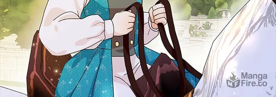 Wicked No More Chapter 70 page 84 - 