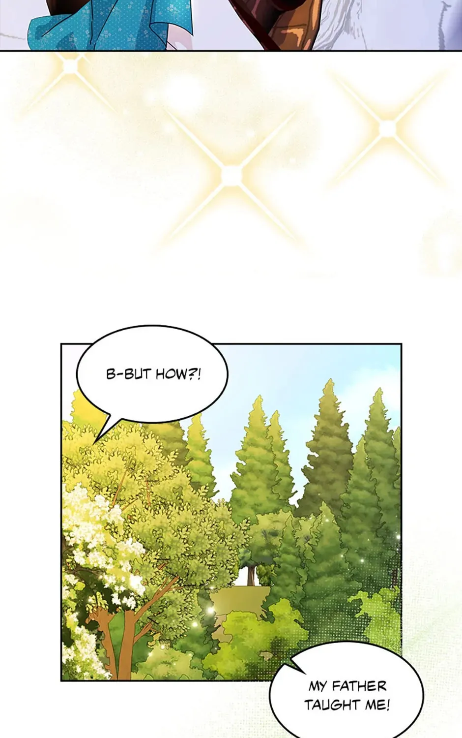 Wicked No More Chapter 70 page 85 - 