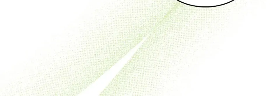 Wicked No More Chapter 70 page 86 - 