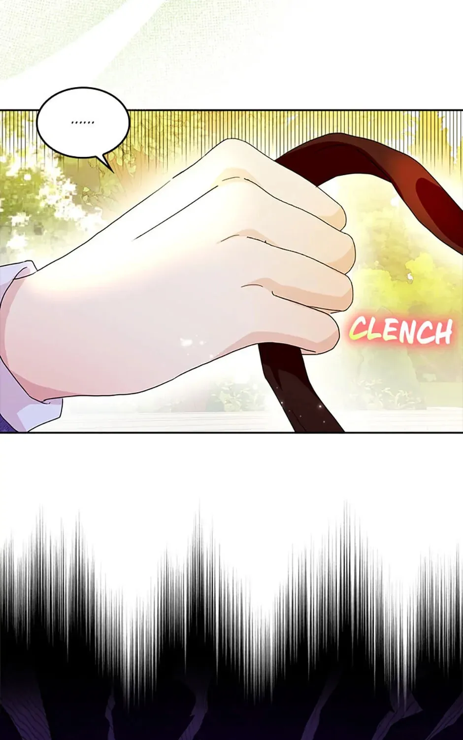 Wicked No More Chapter 70 page 87 - 