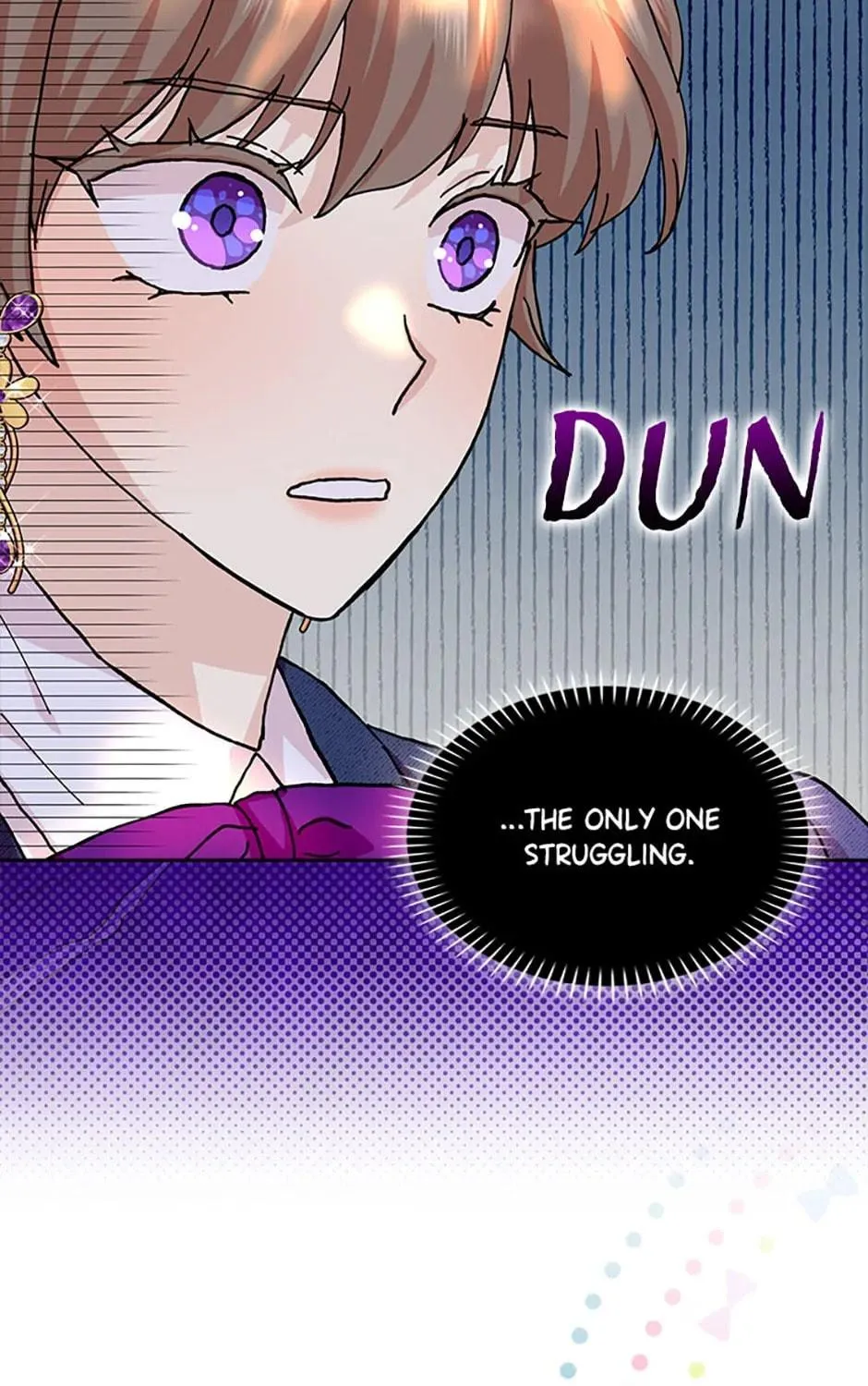 Wicked No More Chapter 70 page 89 - 