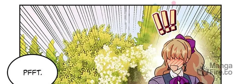 Wicked No More Chapter 70 page 90 - 