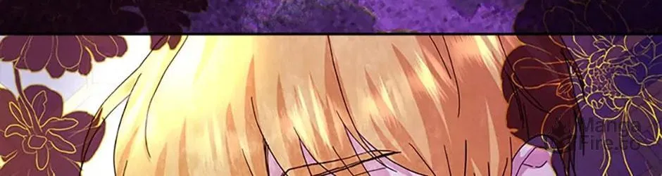 Wicked No More Chapter 70 page 10 - 