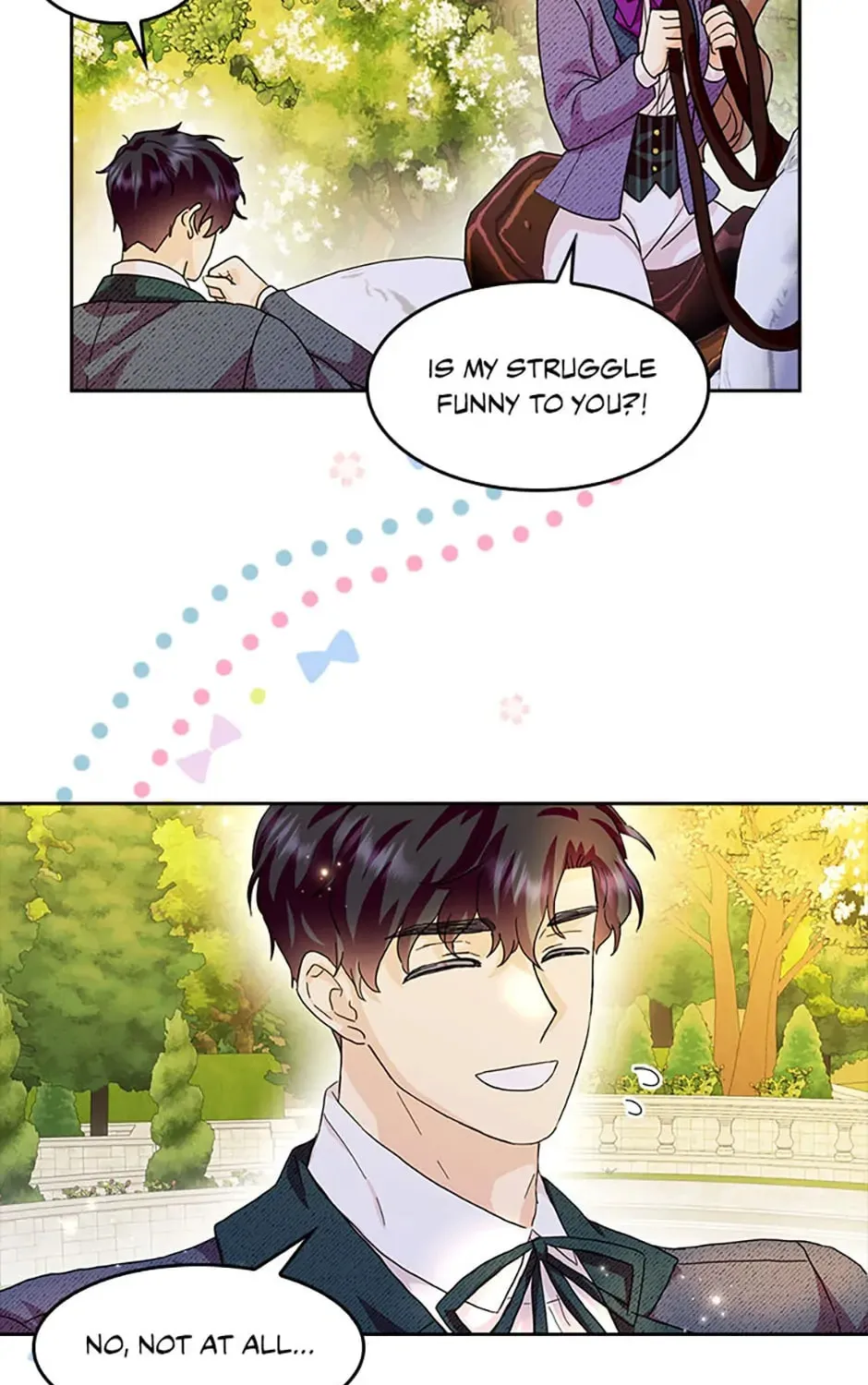 Wicked No More Chapter 70 page 91 - 