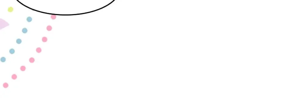 Wicked No More Chapter 70 page 92 - 
