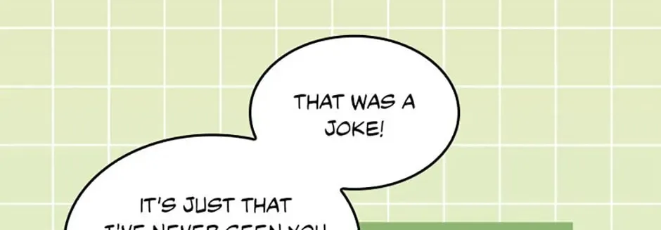 Wicked No More Chapter 70 page 94 - 