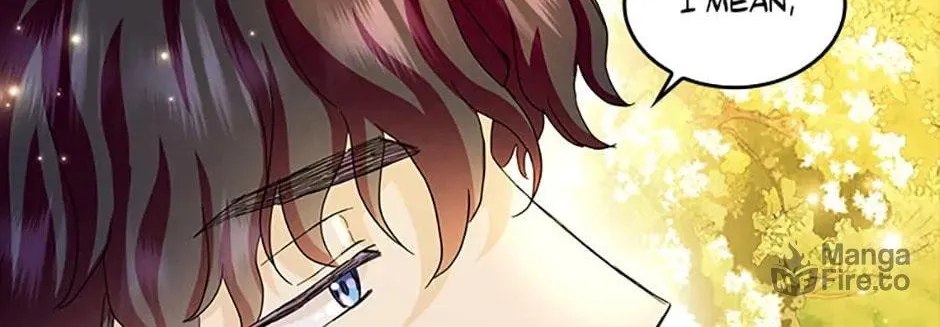 Wicked No More Chapter 70 page 96 - 